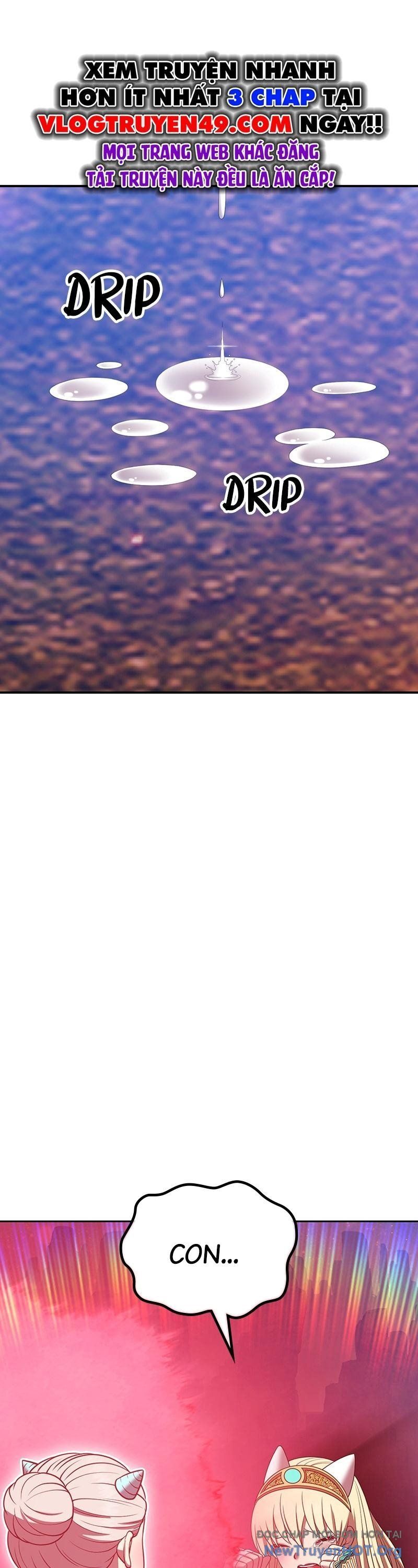 Gậy Gỗ Cấp 99+ Chapter 110 - 128