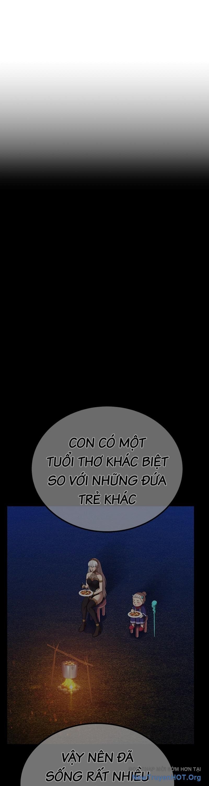 Gậy Gỗ Cấp 99+ Chapter 110 - 131