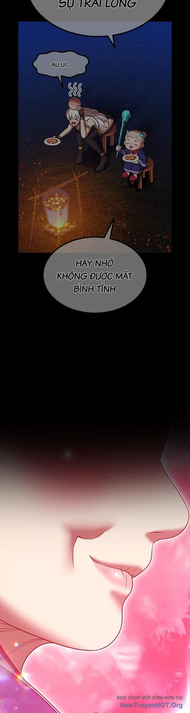 Gậy Gỗ Cấp 99+ Chapter 110 - 134