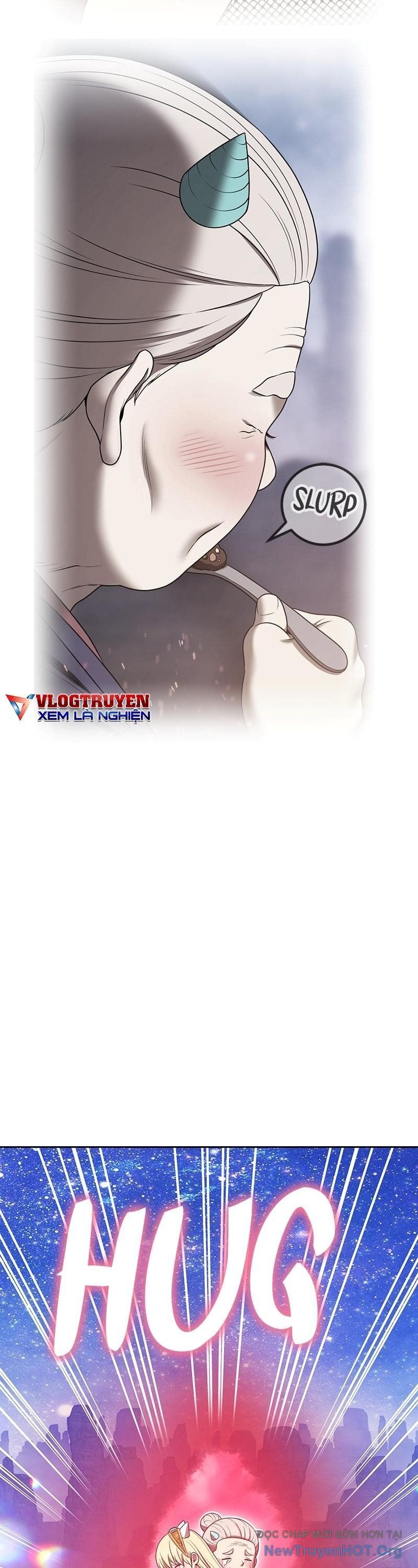 Gậy Gỗ Cấp 99+ Chapter 110 - 139