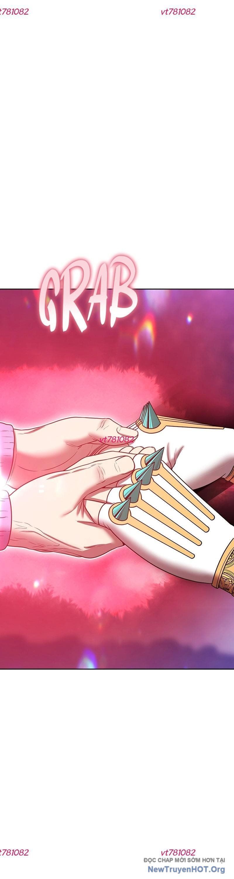 Gậy Gỗ Cấp 99+ Chapter 110 - 145