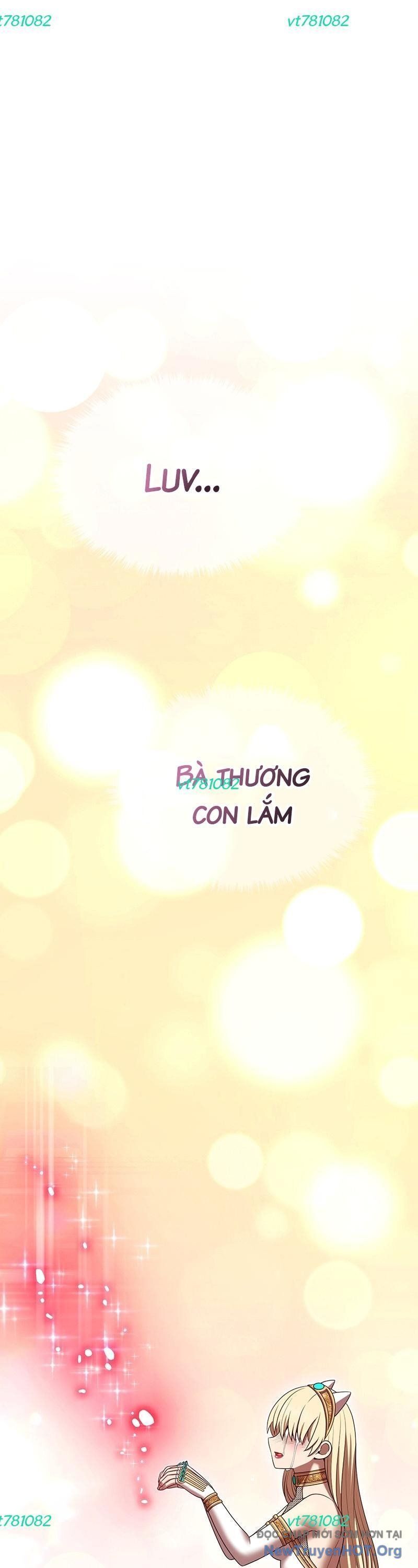 Gậy Gỗ Cấp 99+ Chapter 110 - 150