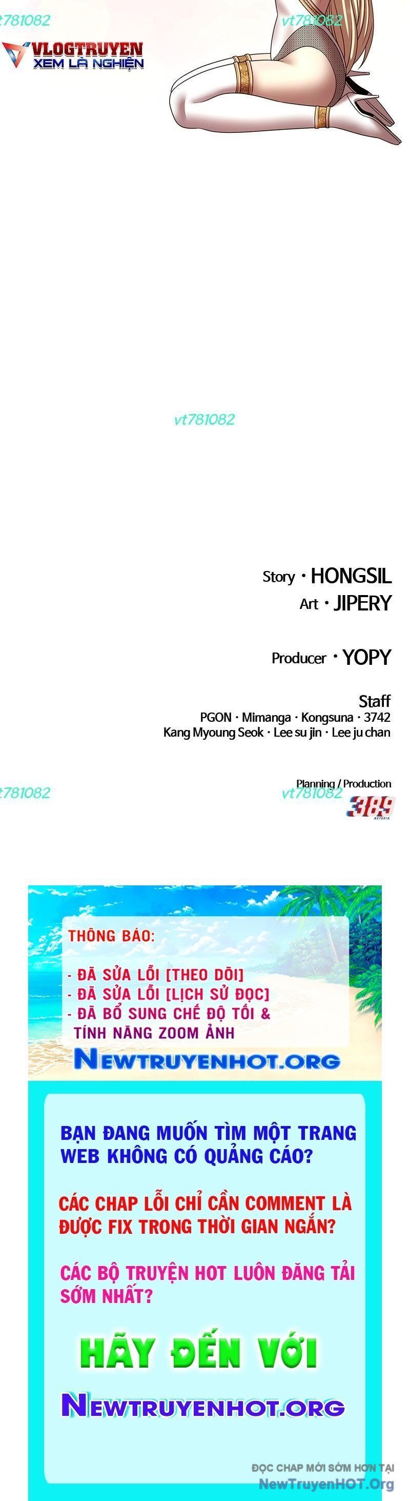 Gậy Gỗ Cấp 99+ Chapter 110 - 151