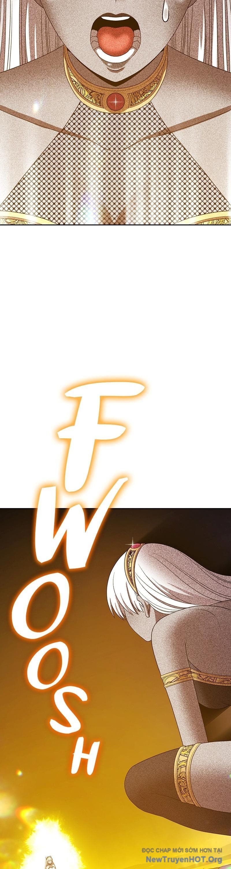 Gậy Gỗ Cấp 99+ Chapter 110 - 17