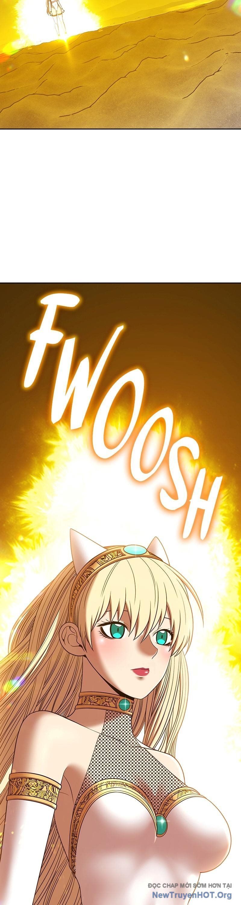 Gậy Gỗ Cấp 99+ Chapter 110 - 18