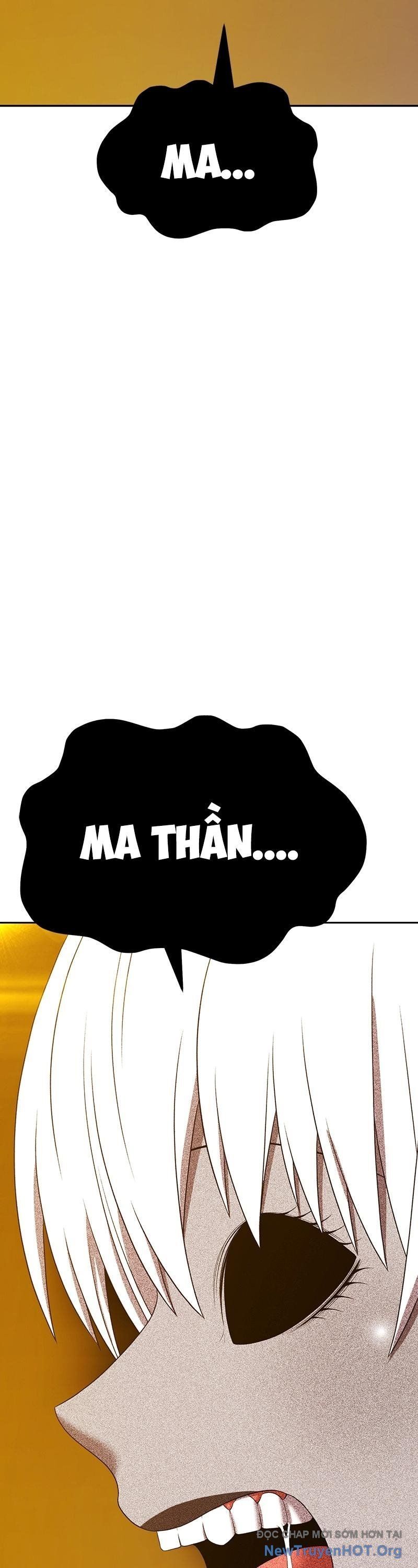 Gậy Gỗ Cấp 99+ Chapter 110 - 20