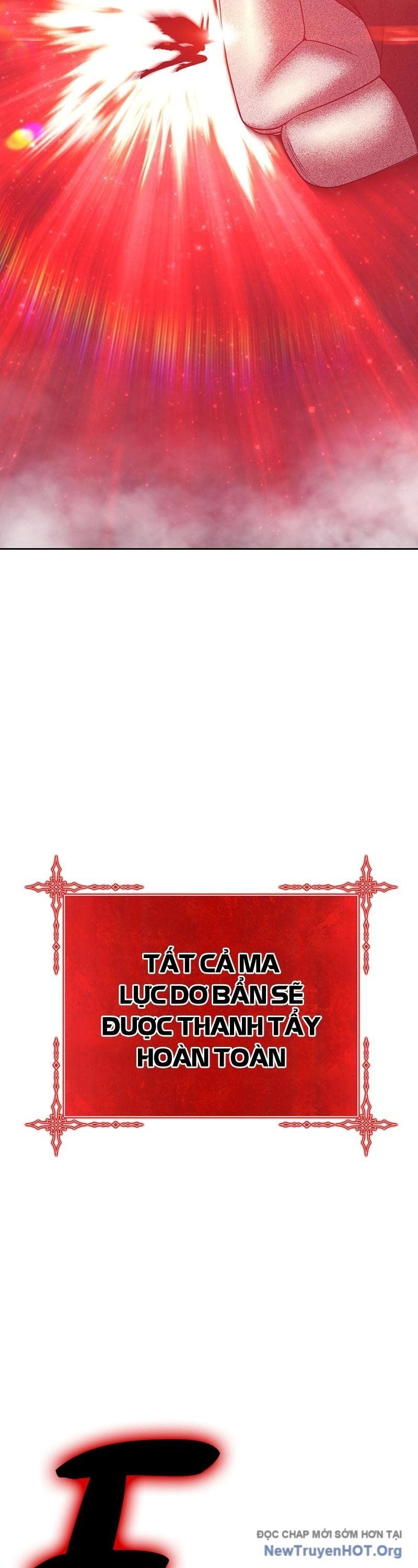 Gậy Gỗ Cấp 99+ Chapter 110 - 3