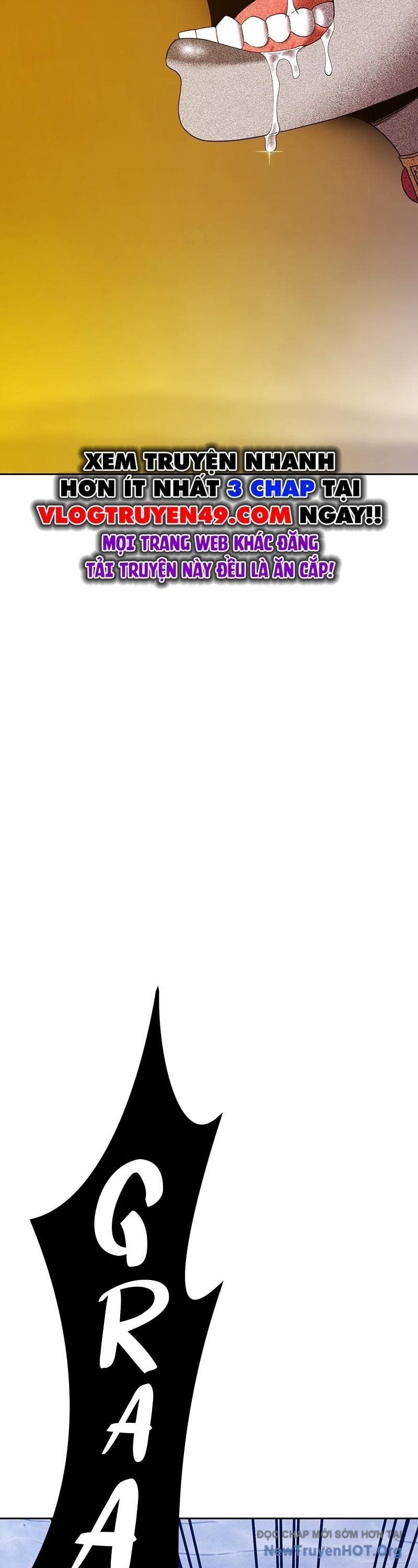 Gậy Gỗ Cấp 99+ Chapter 110 - 21