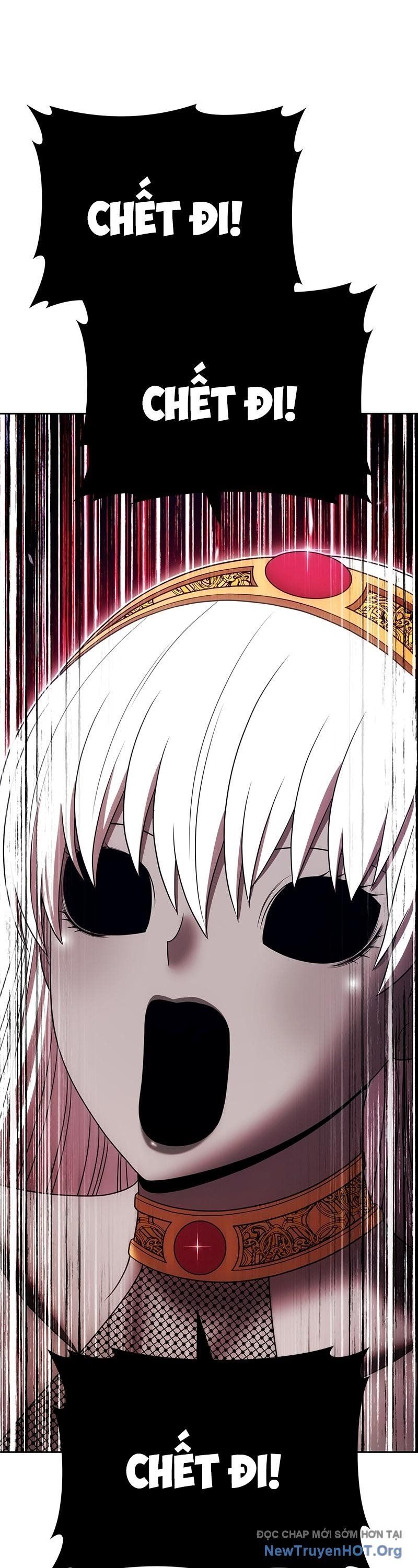 Gậy Gỗ Cấp 99+ Chapter 110 - 23