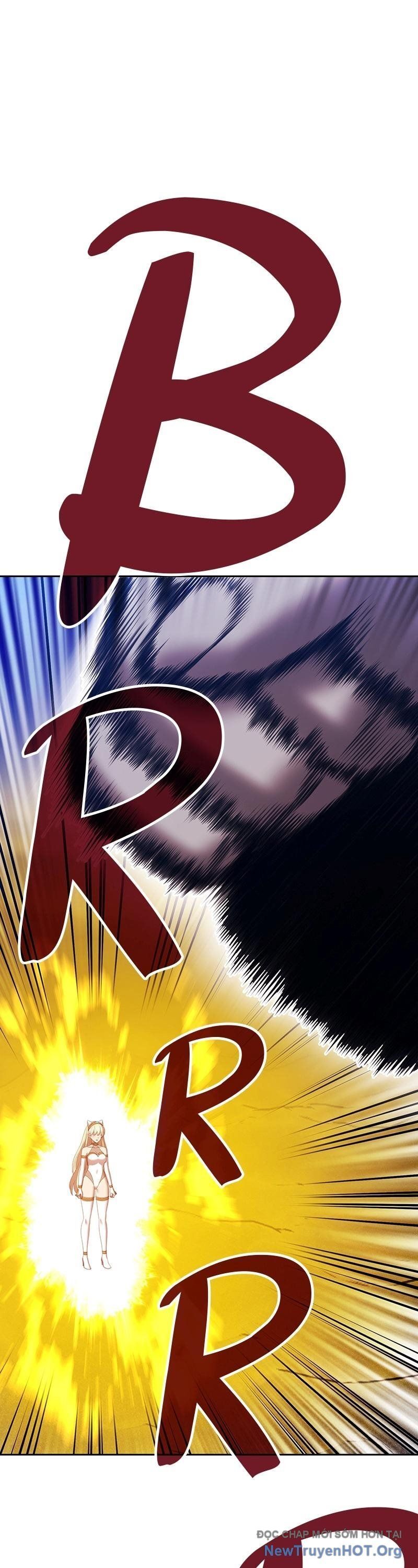 Gậy Gỗ Cấp 99+ Chapter 110 - 25