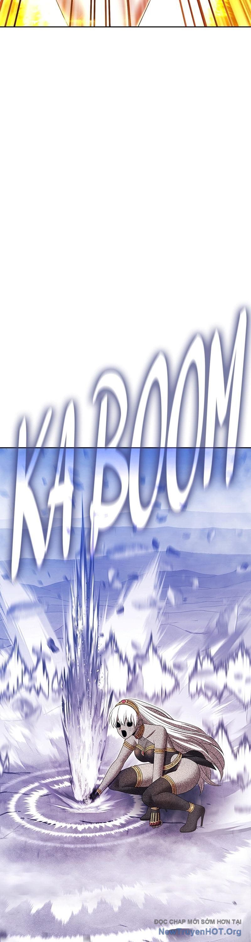 Gậy Gỗ Cấp 99+ Chapter 110 - 27