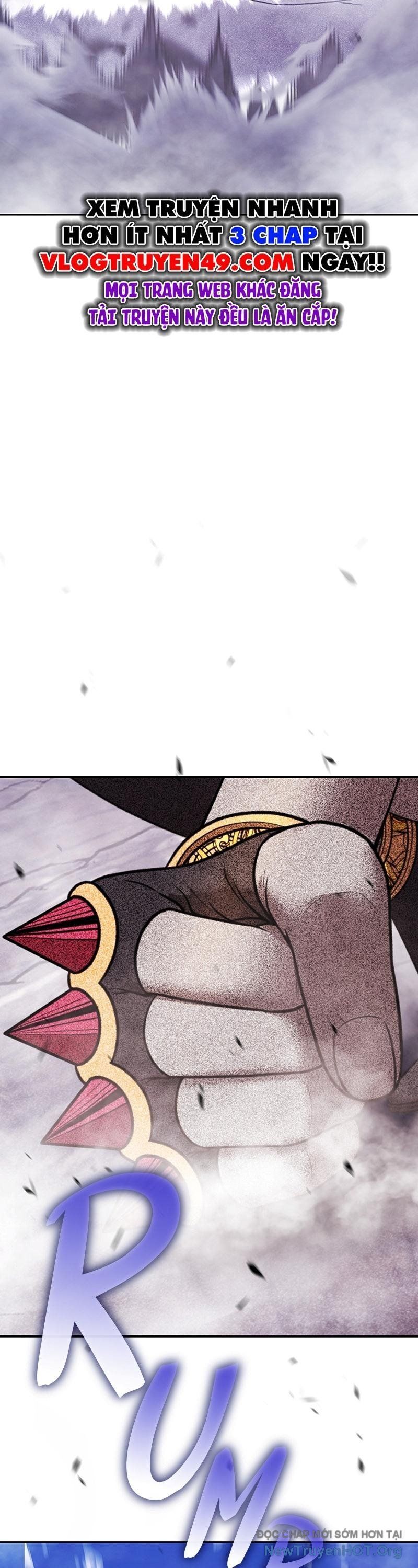 Gậy Gỗ Cấp 99+ Chapter 110 - 28