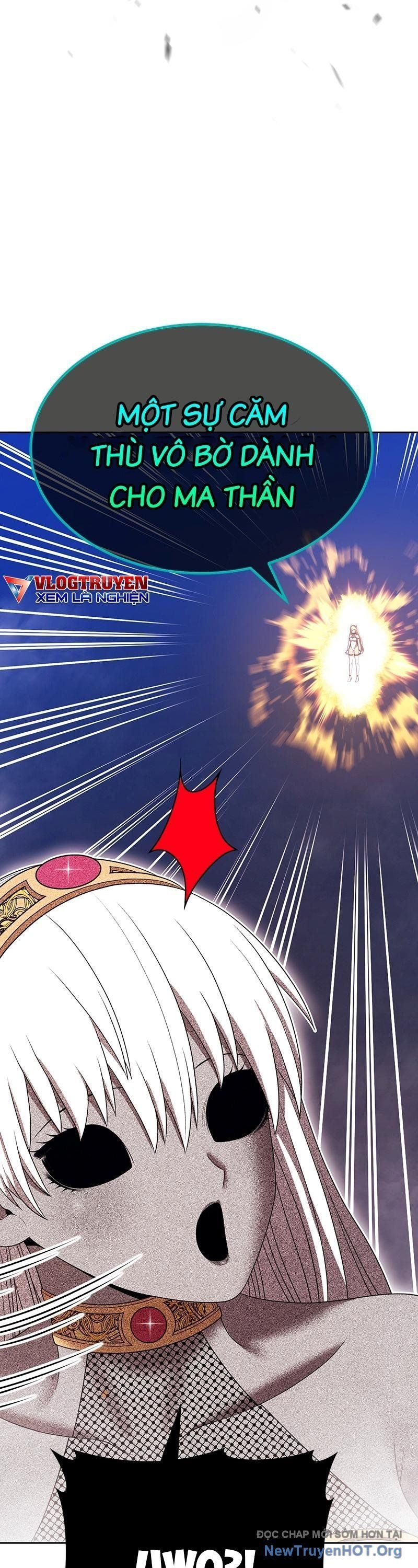 Gậy Gỗ Cấp 99+ Chapter 110 - 30