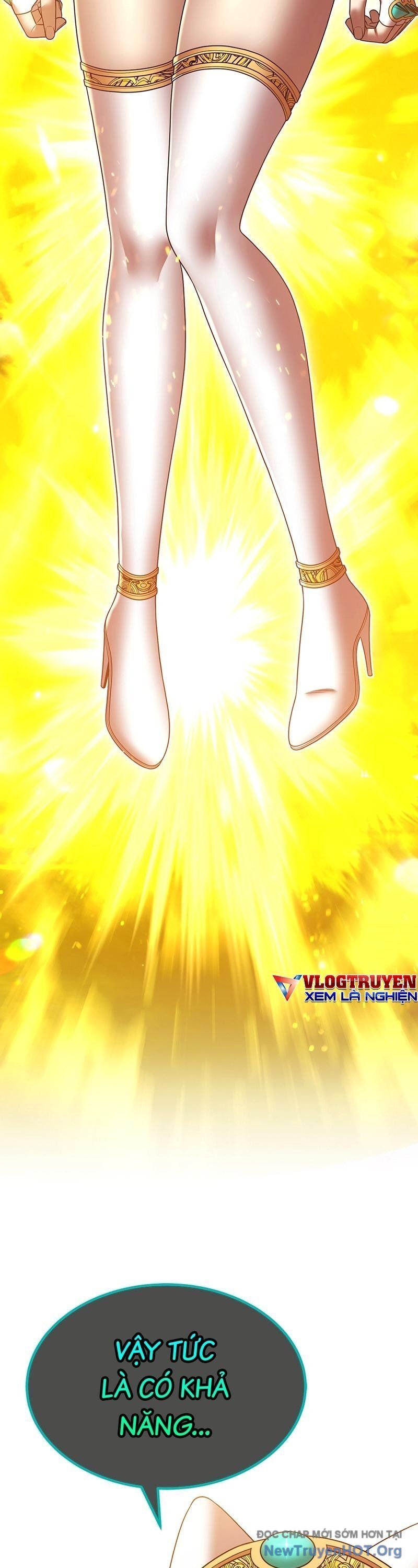 Gậy Gỗ Cấp 99+ Chapter 110 - 32