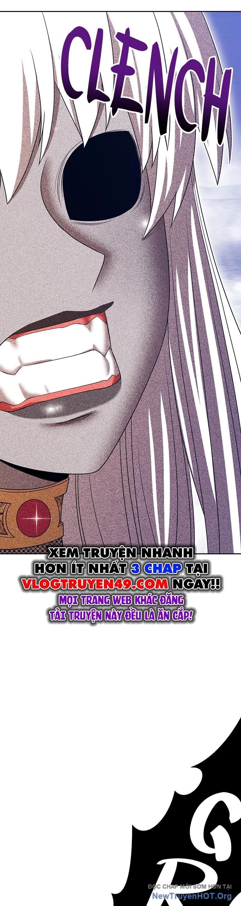 Gậy Gỗ Cấp 99+ Chapter 110 - 34