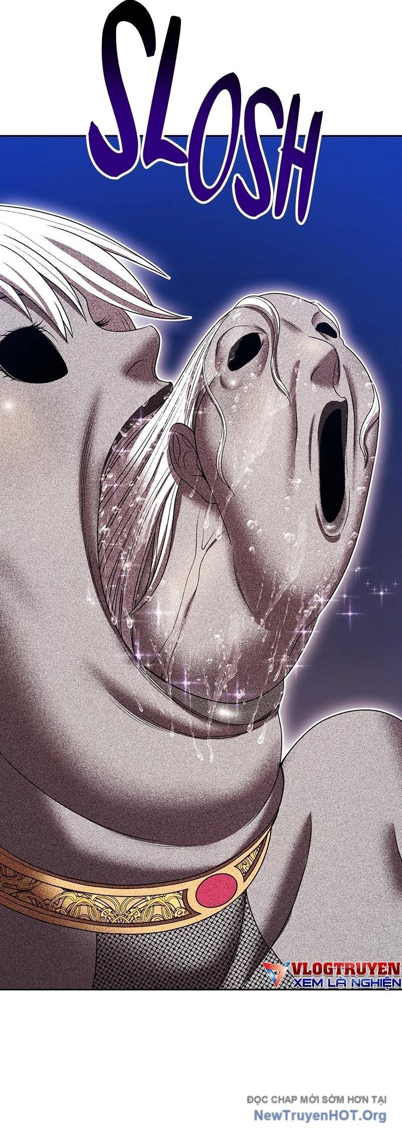 Gậy Gỗ Cấp 99+ Chapter 110 - 36