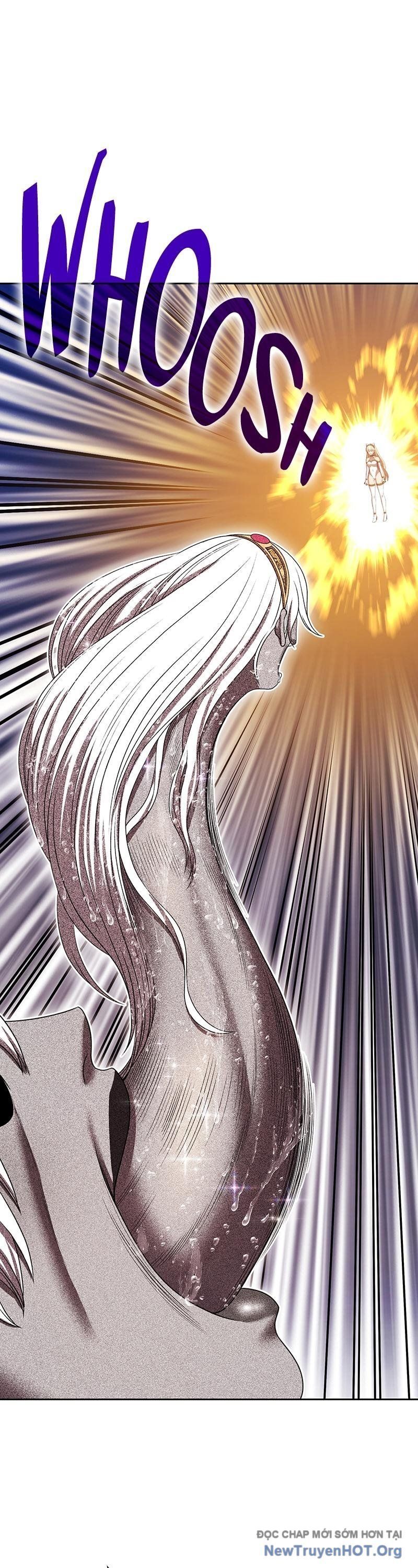 Gậy Gỗ Cấp 99+ Chapter 110 - 37