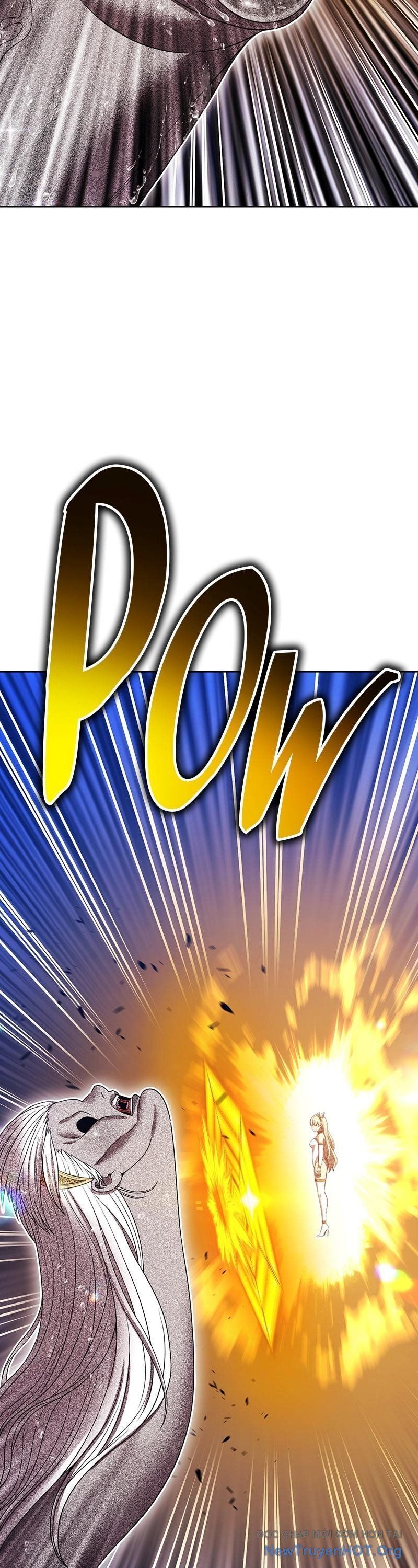 Gậy Gỗ Cấp 99+ Chapter 110 - 39