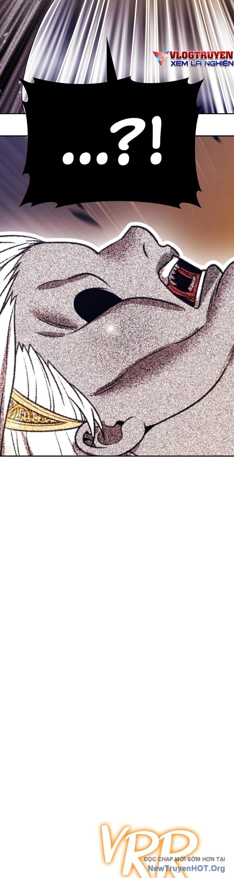 Gậy Gỗ Cấp 99+ Chapter 110 - 40