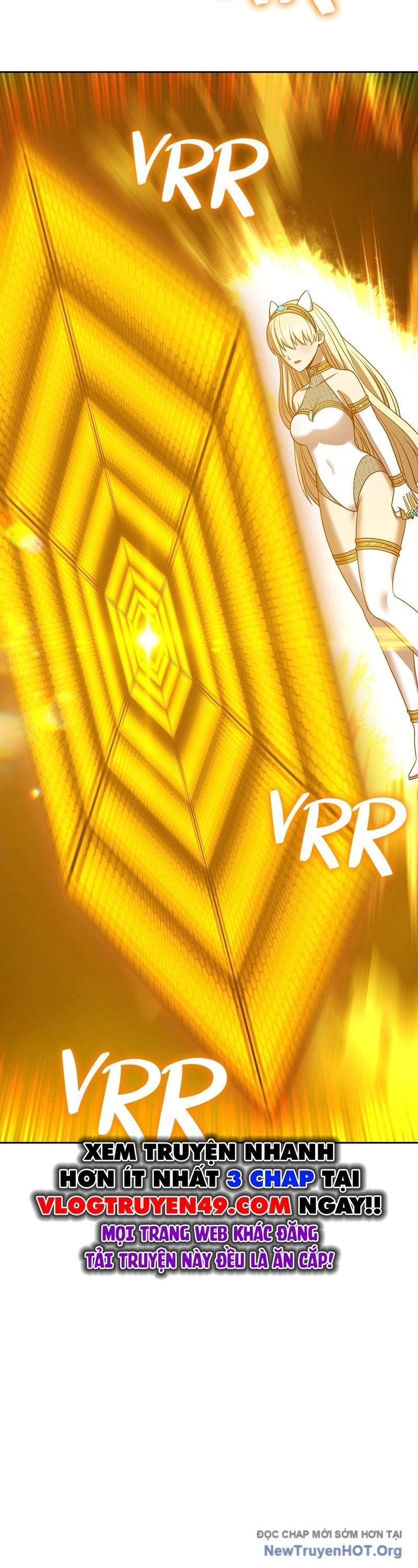 Gậy Gỗ Cấp 99+ Chapter 110 - 41