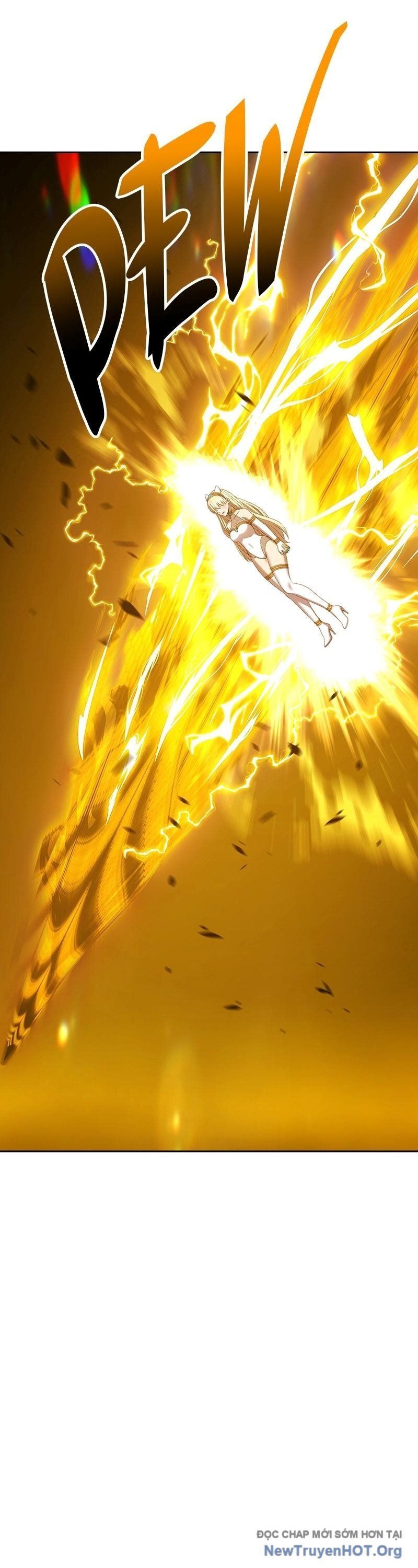 Gậy Gỗ Cấp 99+ Chapter 110 - 45