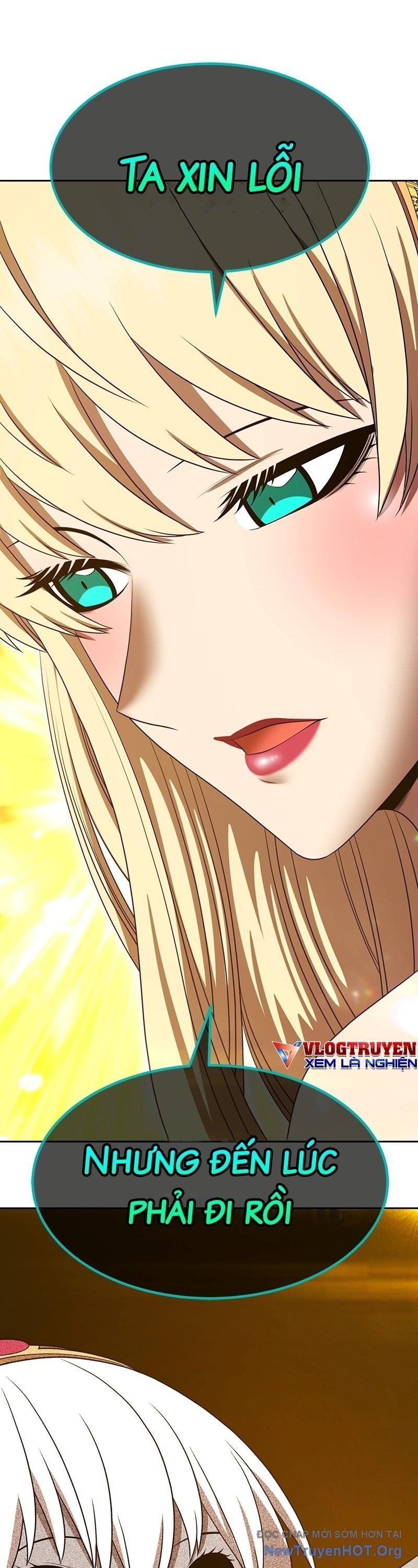 Gậy Gỗ Cấp 99+ Chapter 110 - 46