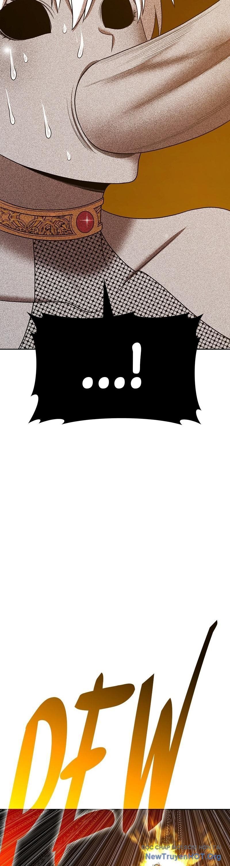 Gậy Gỗ Cấp 99+ Chapter 110 - 47