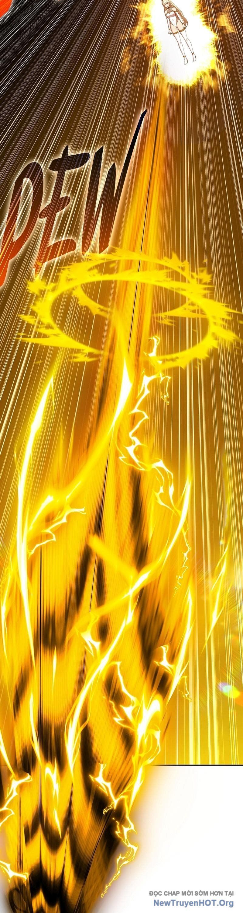 Gậy Gỗ Cấp 99+ Chapter 110 - 48