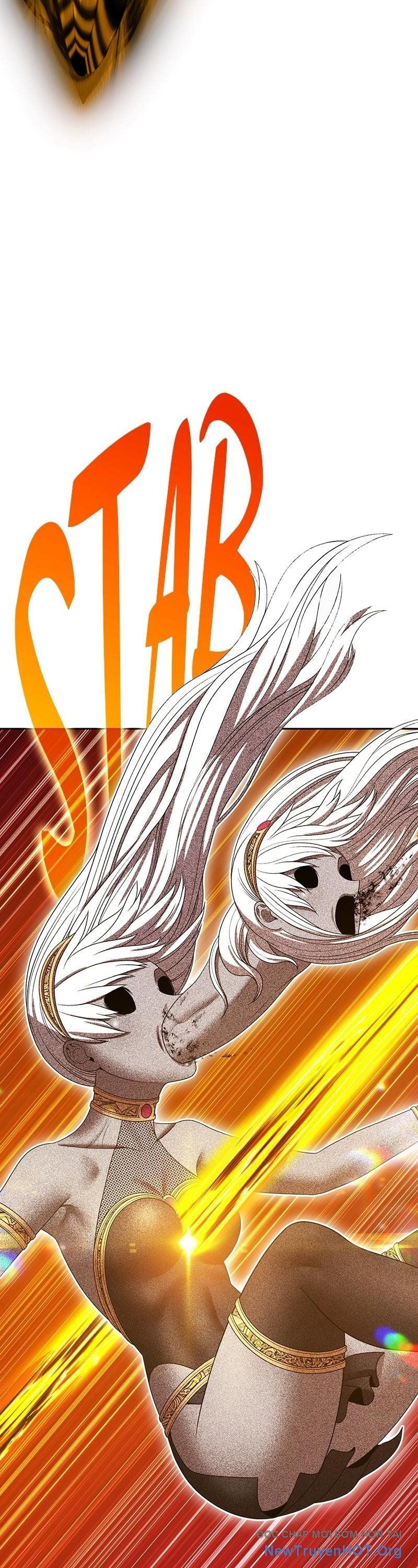 Gậy Gỗ Cấp 99+ Chapter 110 - 49