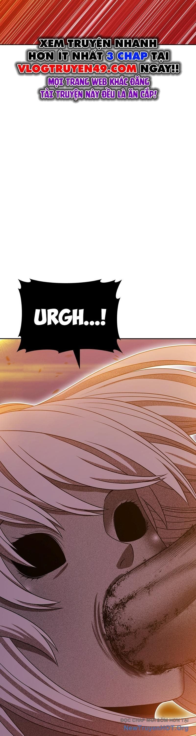 Gậy Gỗ Cấp 99+ Chapter 110 - 50