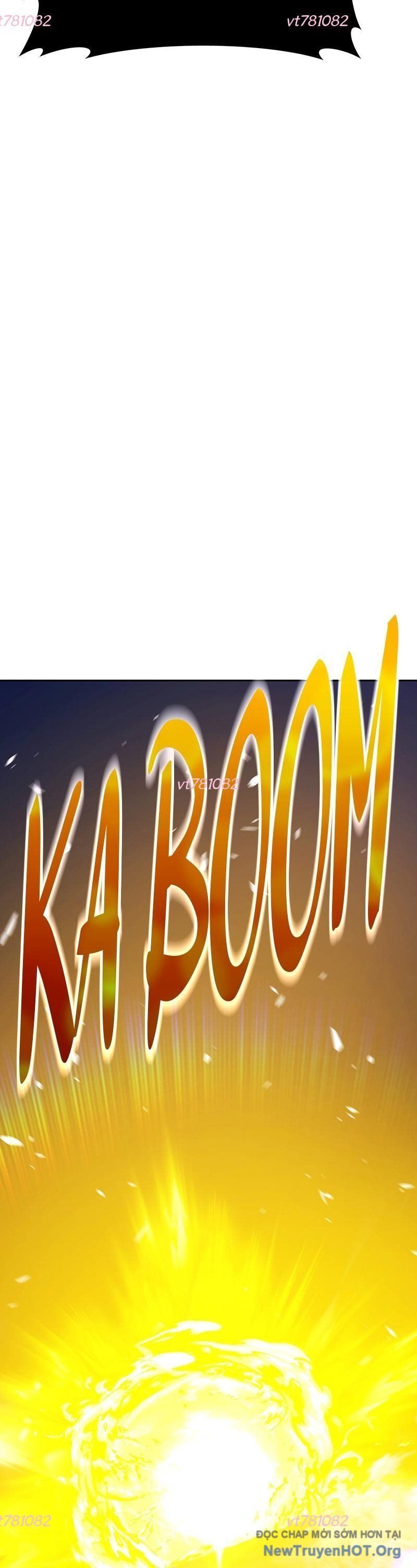 Gậy Gỗ Cấp 99+ Chapter 110 - 6