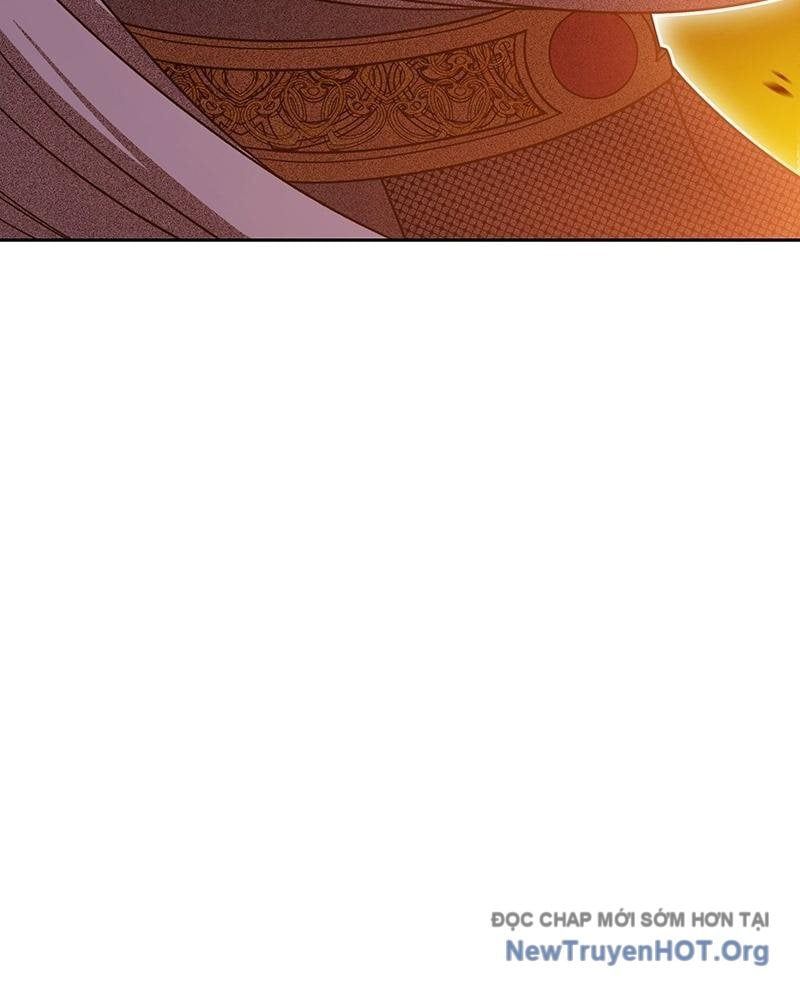 Gậy Gỗ Cấp 99+ Chapter 110 - 51