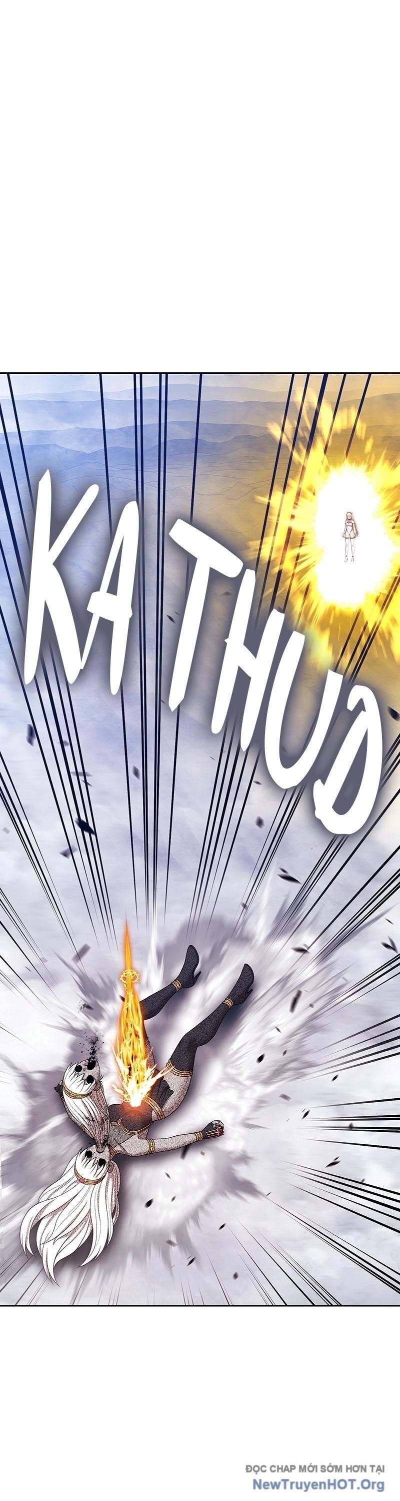 Gậy Gỗ Cấp 99+ Chapter 110 - 52