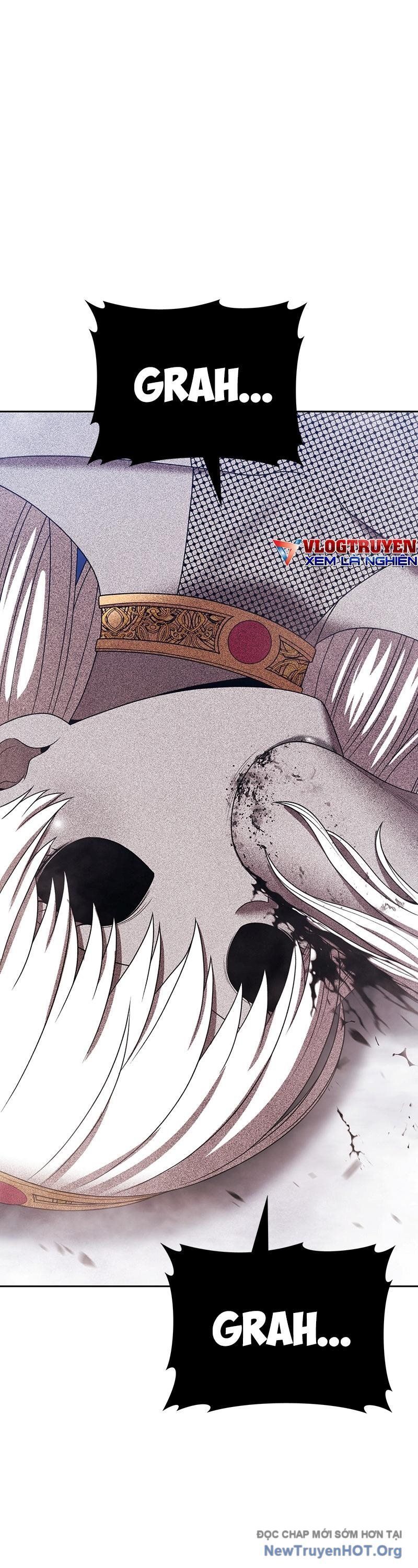 Gậy Gỗ Cấp 99+ Chapter 110 - 53