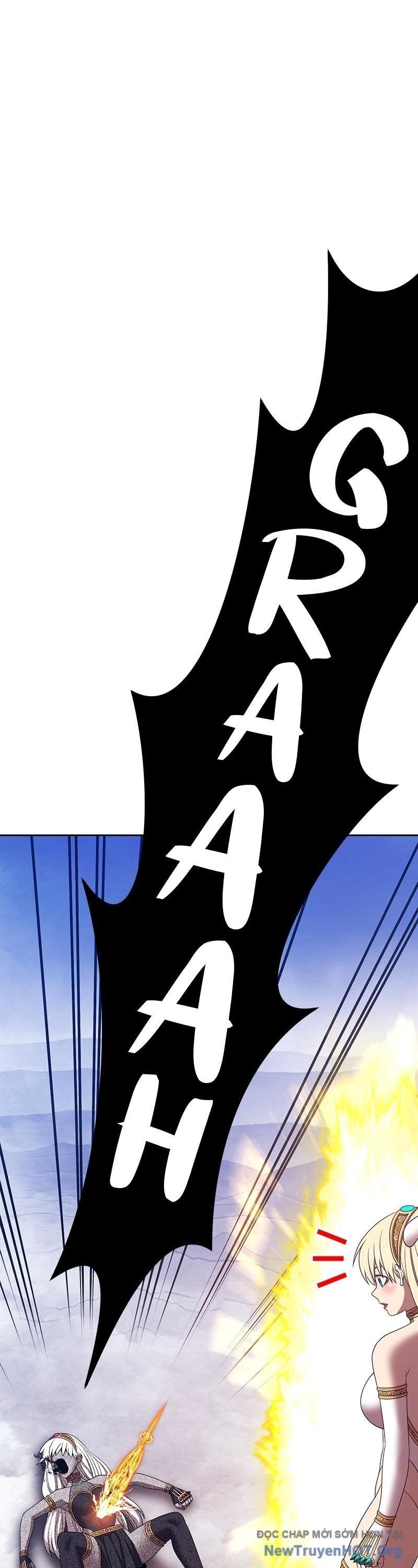 Gậy Gỗ Cấp 99+ Chapter 110 - 54