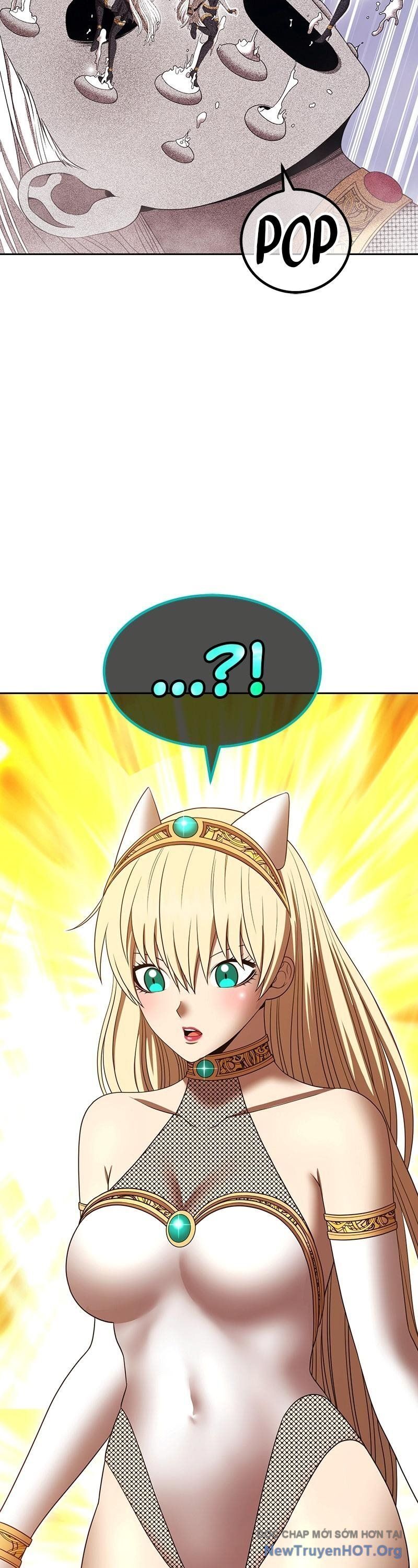 Gậy Gỗ Cấp 99+ Chapter 110 - 58