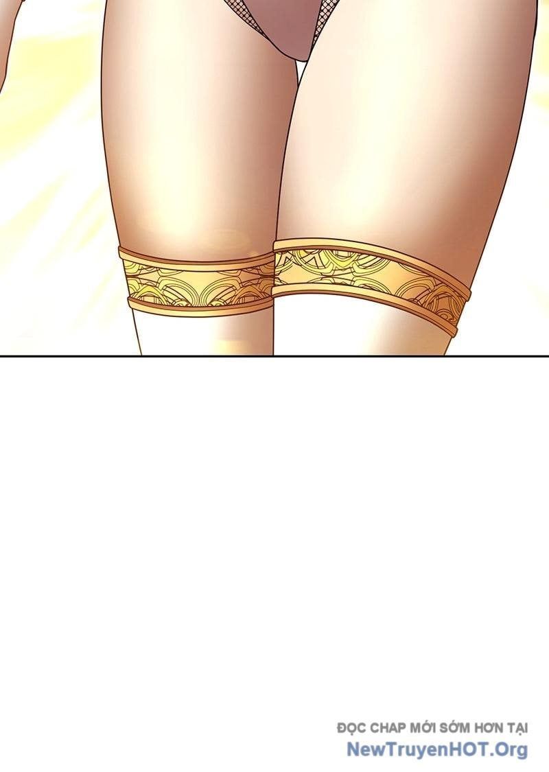 Gậy Gỗ Cấp 99+ Chapter 110 - 59