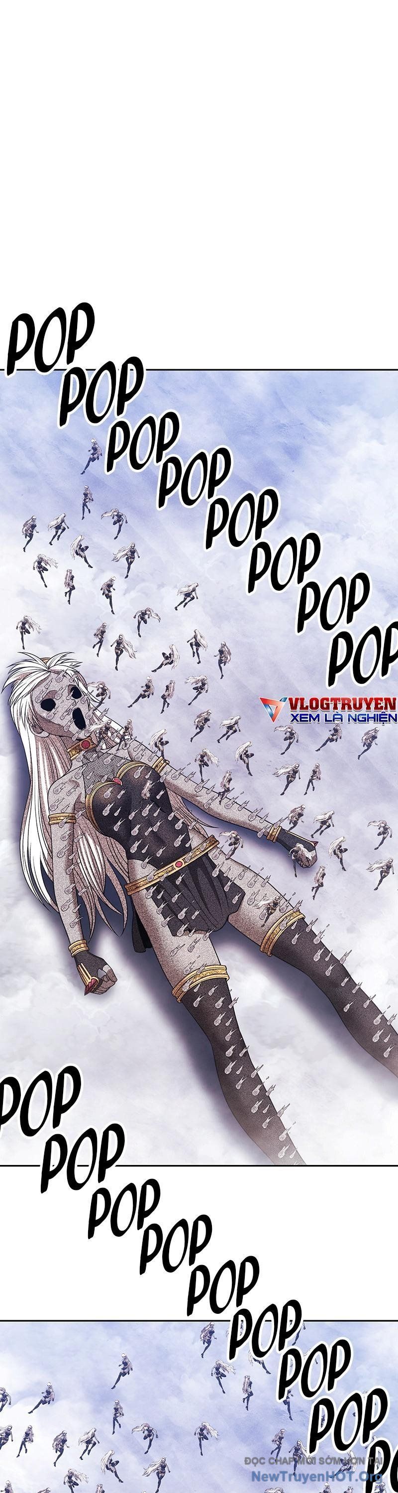 Gậy Gỗ Cấp 99+ Chapter 110 - 60