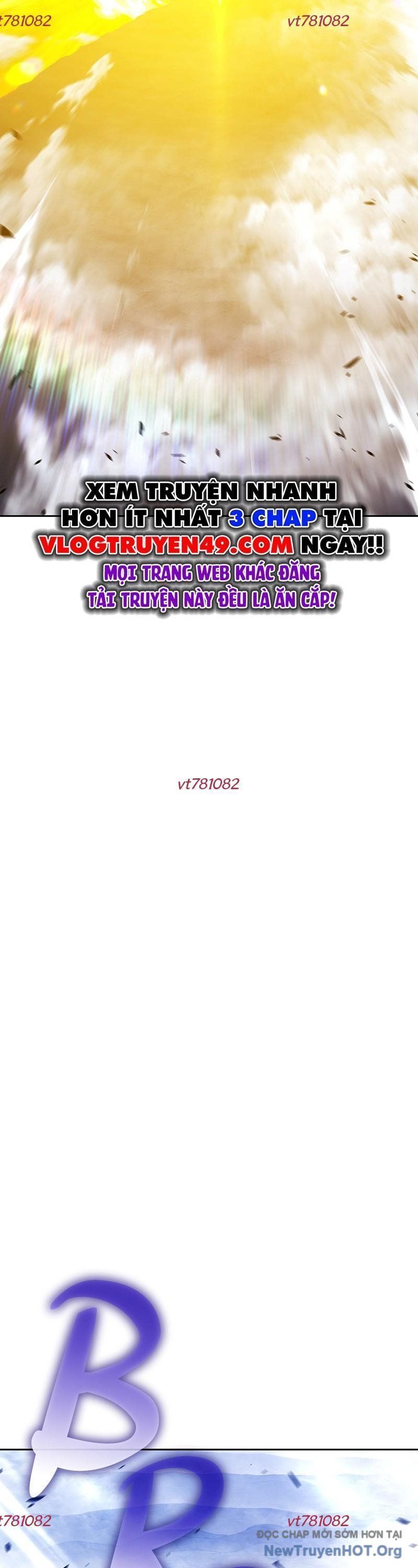 Gậy Gỗ Cấp 99+ Chapter 110 - 7