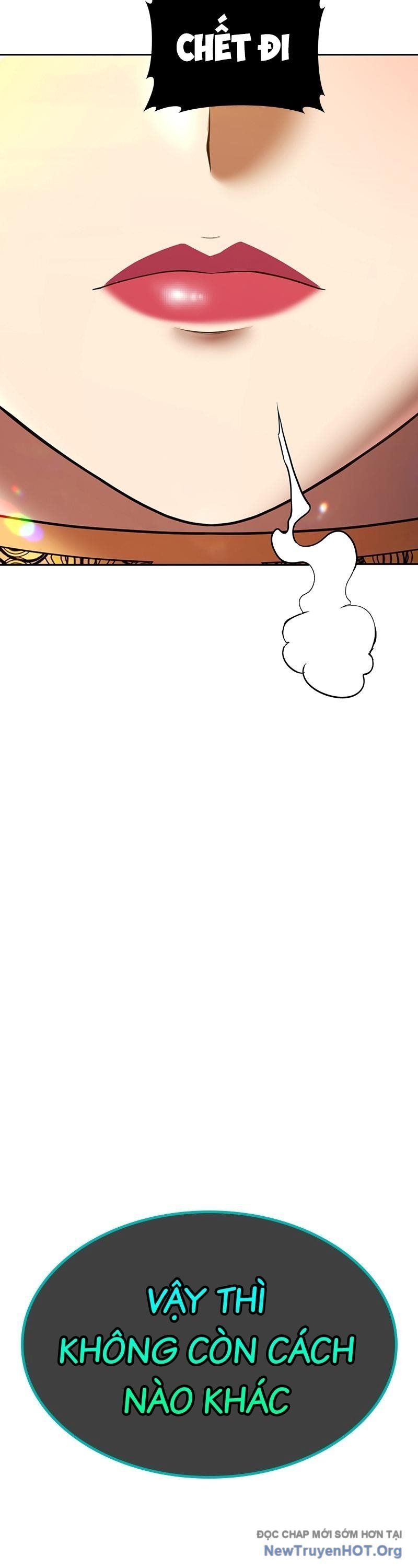 Gậy Gỗ Cấp 99+ Chapter 110 - 66