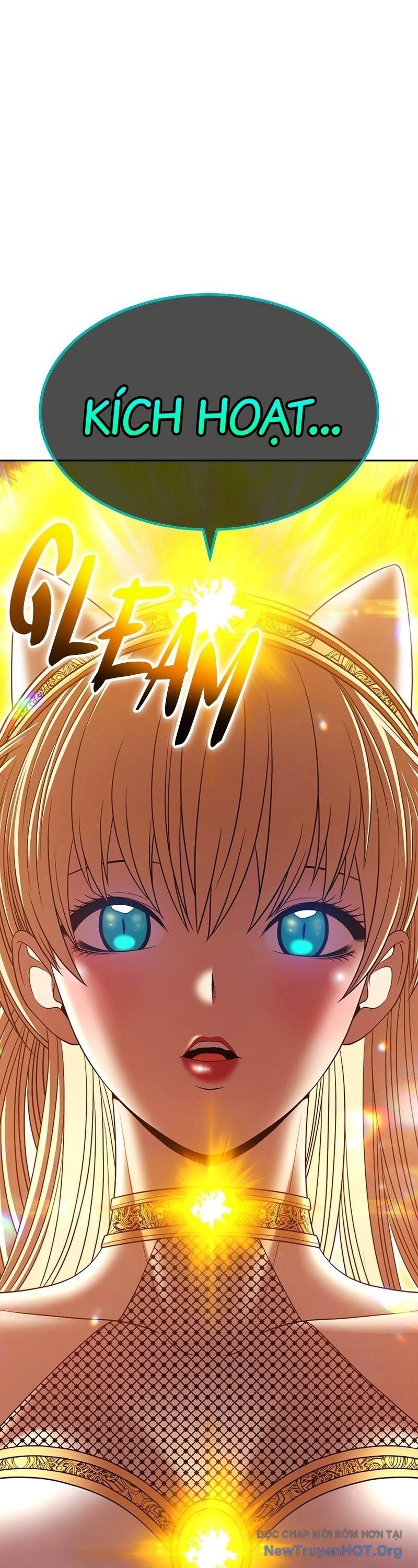 Gậy Gỗ Cấp 99+ Chapter 110 - 68