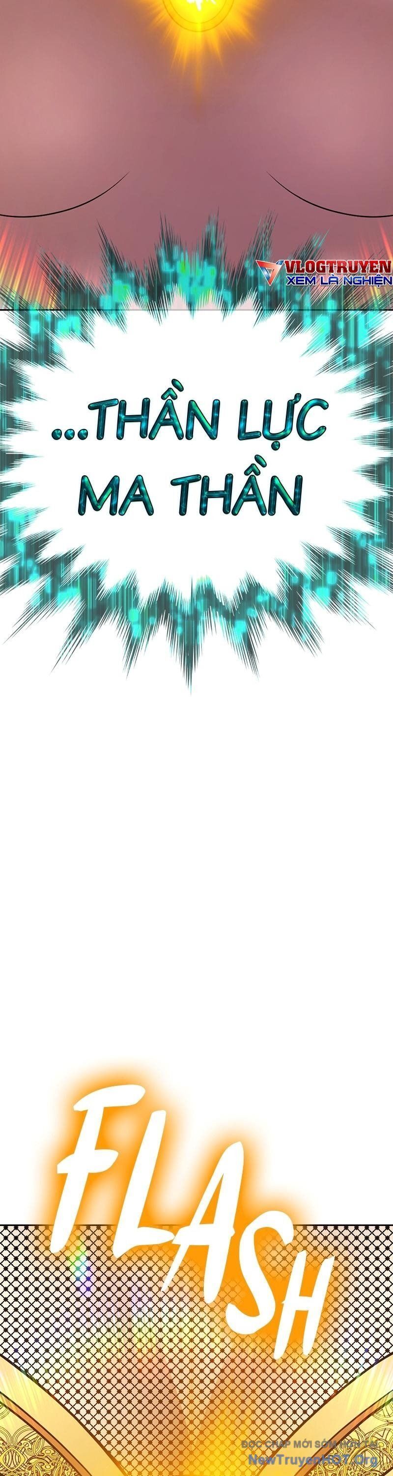 Gậy Gỗ Cấp 99+ Chapter 110 - 69