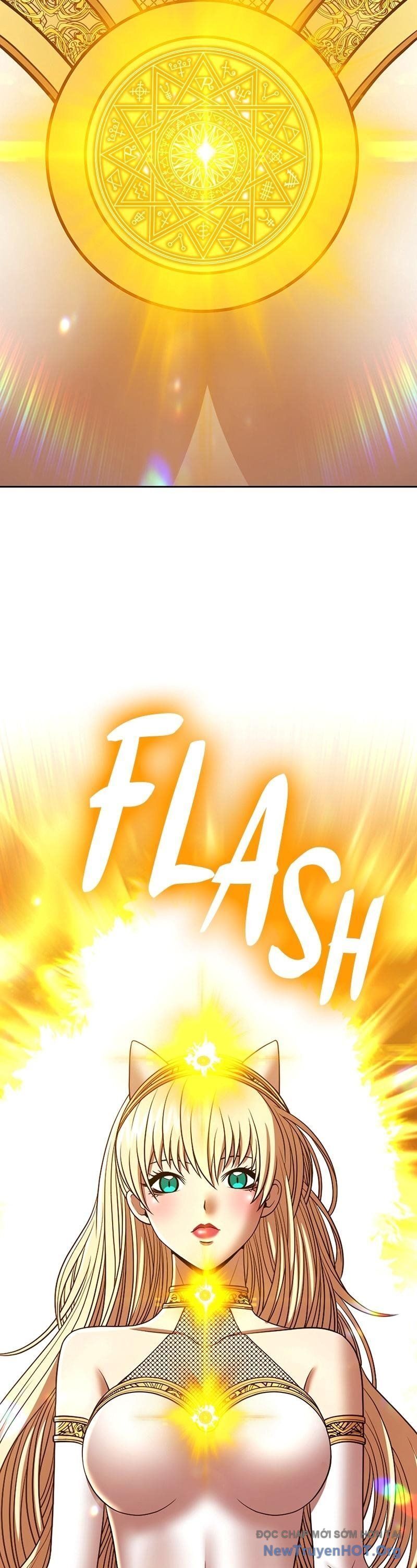 Gậy Gỗ Cấp 99+ Chapter 110 - 70