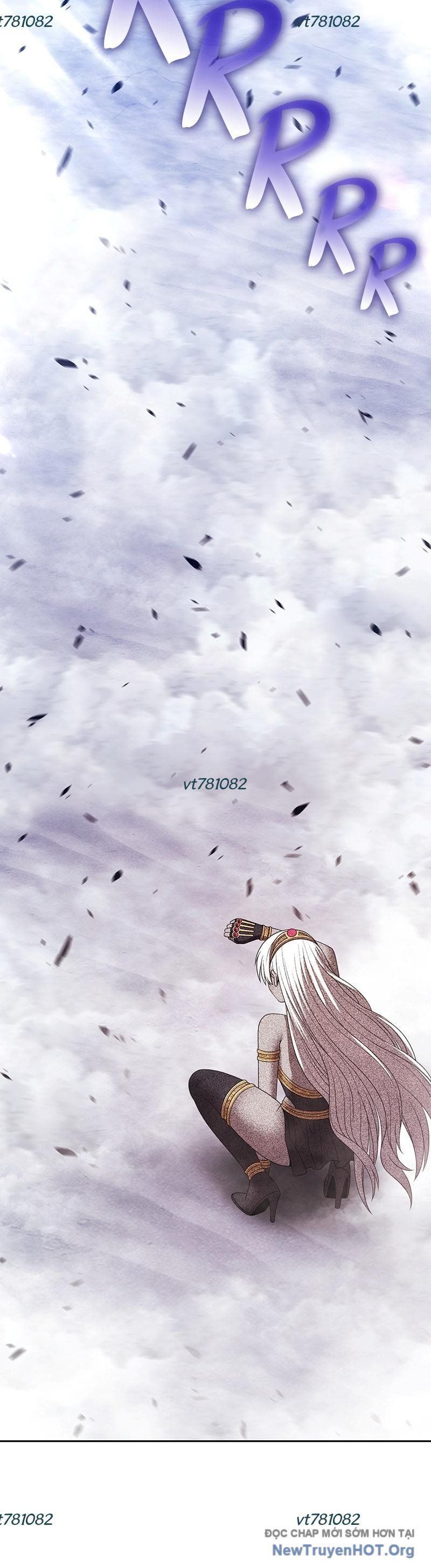 Gậy Gỗ Cấp 99+ Chapter 110 - 8