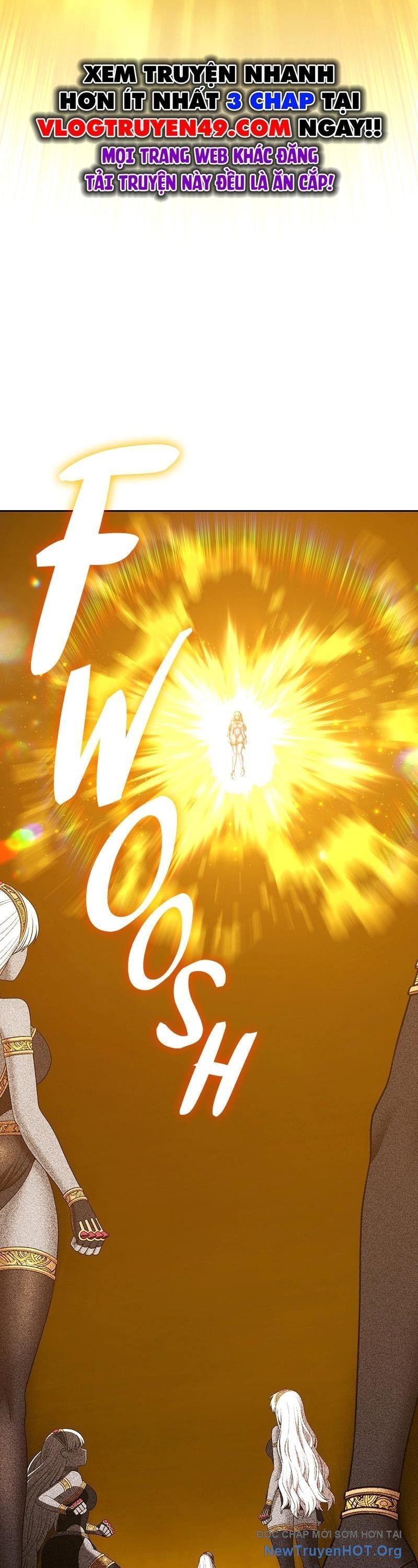 Gậy Gỗ Cấp 99+ Chapter 110 - 72