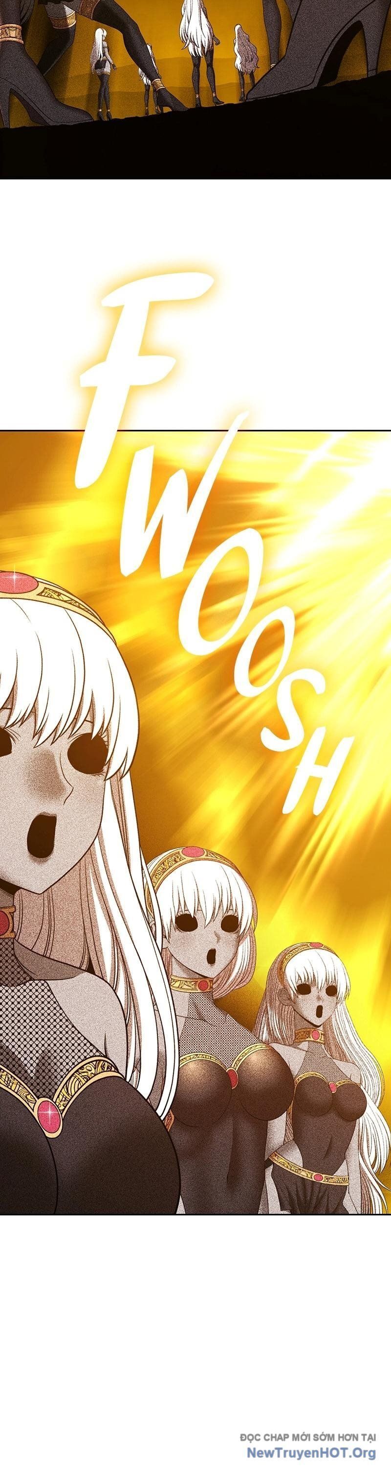 Gậy Gỗ Cấp 99+ Chapter 110 - 73