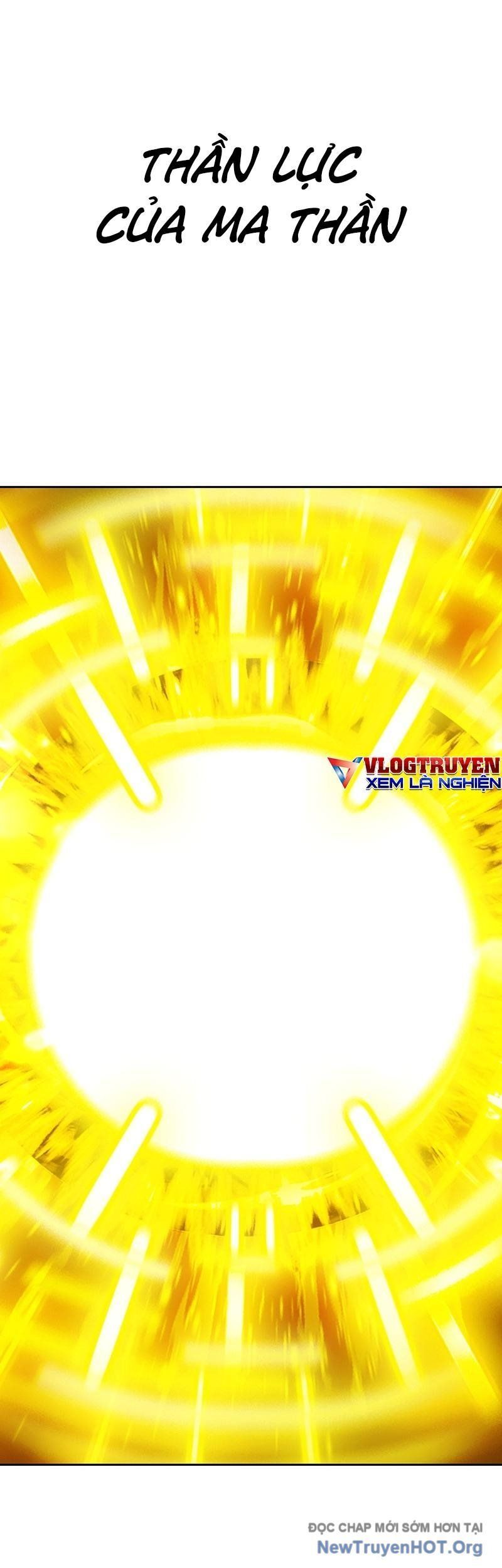 Gậy Gỗ Cấp 99+ Chapter 110 - 74