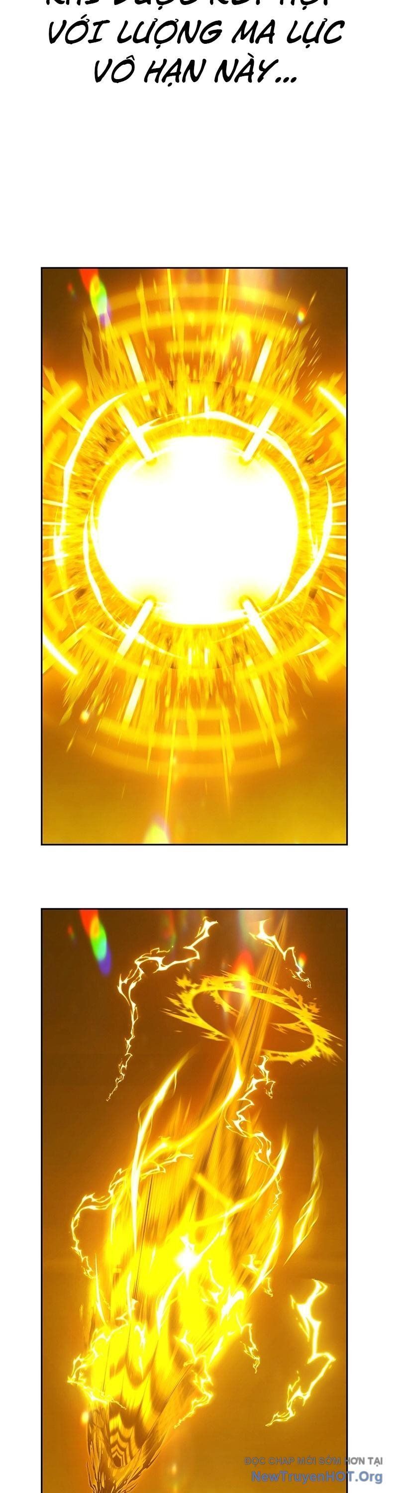 Gậy Gỗ Cấp 99+ Chapter 110 - 76