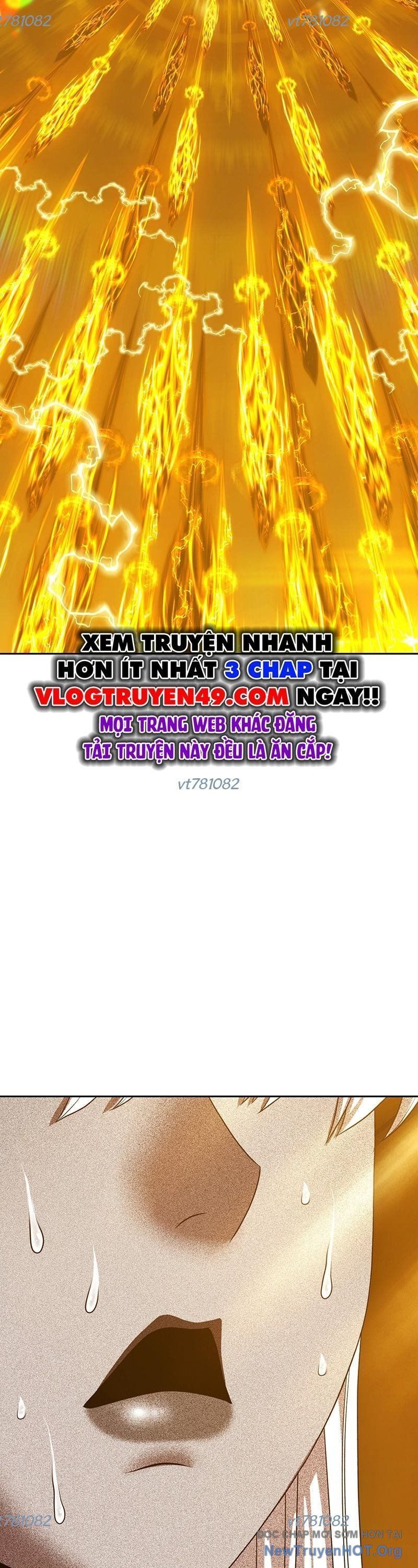 Gậy Gỗ Cấp 99+ Chapter 110 - 78