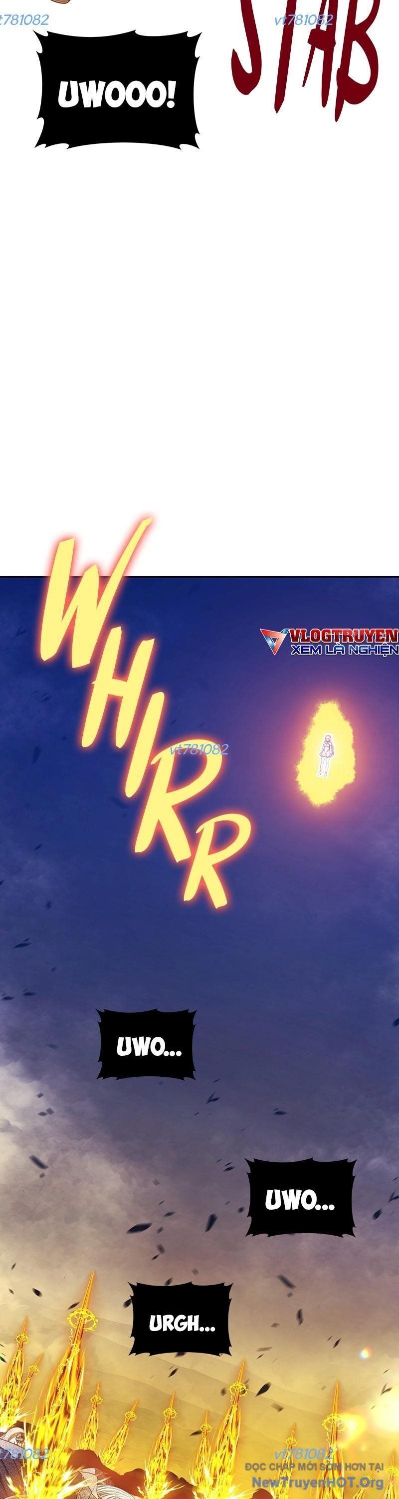 Gậy Gỗ Cấp 99+ Chapter 110 - 86